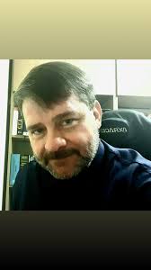 VICENTE NARDELLI Por: Rafael Rezende Bertone da Costa