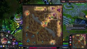 Los mejores juegos online gratis. League Of Legends Lol 11 12 379 4946 Descargar Para Pc Gratis