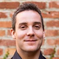 400+ profils pour “Benjamin Benji”