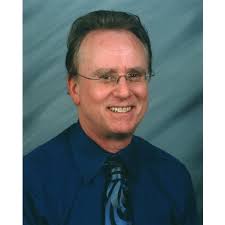 Congress 2014: Directory