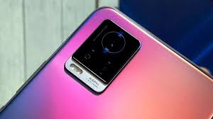Fitur Kamera Hp Vivo V20 Dan V20 Se Intip Keunggulannya Di Sini