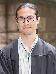 Eleven graduating seniors honored with top Yale College prizes