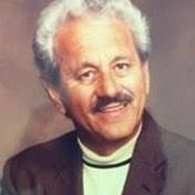 Morones Family Obituaries