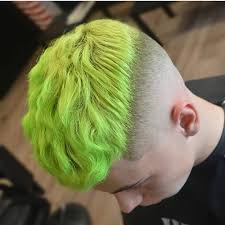 Pin On Hair Color Ideas