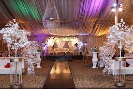 Characteristics Of Best Wedding Planners In Lahore Corporate Events Decoration Event Management Company Event Management