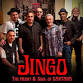 Jingo The Santana Tribute