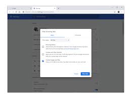 The error is so frustrating and vague. How To Fix A 400 Bad Request Error Causes Fixes