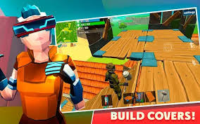 Instalar rocket alarm en tu teléfono inteligente, necesitarás descargar esta apk de android gratis . Download Rocket Royale Apk Apkfun Com