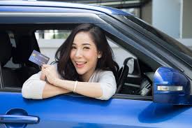 Check spelling or type a new query. 3 Credit Cards With The Best Car Rental Insurance