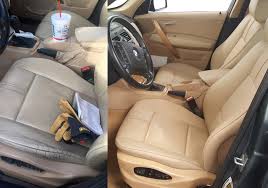 Check spelling or type a new query. Automotive Leather Vinyl Dye Autoleatherdye