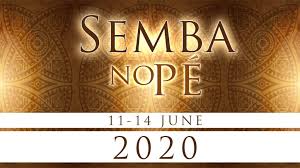 21:13 hey dance lovers, i am bringing to you my top 10 semba songs of 2020 i hope you enjoy the mix. Kizomba Semba Archives Kizomba World Kizomba Festivals Calendar Artists Dancers Dj S