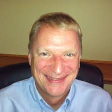 Yesterday Brett Dunn and I joined the Texas Capital Bancshares, Inc team  for the Nasdaq bell ringing ceremony. This was such an honor and a  memorable experience. Texas Capital Bank has been