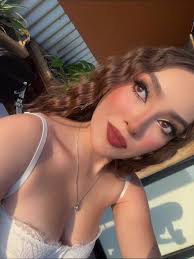 ☀️🎥 #fyp #keylany #keylanysoto