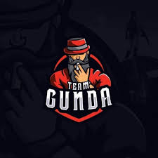 Documentary looks at the daily life of a pig and its farm animal companions: Gunda Gaming Home Facebook