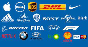 31.01.2022 · как сообщает гу мчс россии по приморскому краю,. Ot Disney I Apple Do Boeing I Dhl Kompanii Kotorye Ushli Ili Ogranichili Rabotu V Rossii