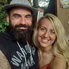 Ashley Stonecipher's Instagram, Twitter & Facebook