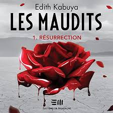 Jul 04, 2021 · jerry edwin odom, age 71, of morristown, went to be with the lord on friday, june 25, 2021 at his home. Les Maudits The Cursed Audiobooks Audible Com