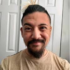 Rigstar Industrial Telecom