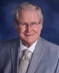 Mr. Mulholland. Teacher Year. 1957 or 1958 7 & 8 grade