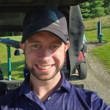 Devin Reed and Joy Snow's Wedding Website