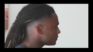 As part of the Founders Day