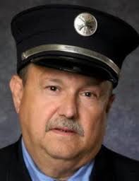 Obituary information for Samuel R. Keim, Jr.