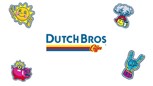 Oct 23, 2020 · buy peet's coffee gift cards, starbucks gift cards or dutch bros gift cards. Dutch Bros Rewards Faqs