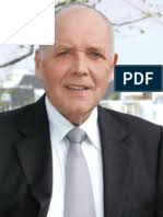 Le Comité de Soutien