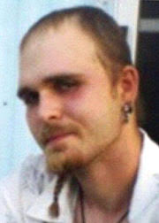 The Estill County Tribune