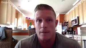 Samuel Shaw Talks Experience At WWE Performance Center, Future Plans, More