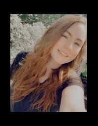 Haylee McKenzie Marie Schofield Obituary