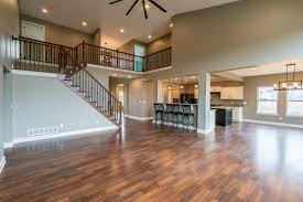 Winchester Legacy Wayne Homes Winchester Homes House Plans