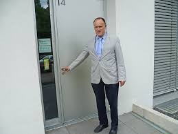 Von altersvorsorge über girokonto bis versicherung: Steuerberatungspraxis Schumacher Nievenheimer Str 14 41469 Neuss Neuss Am Rhein