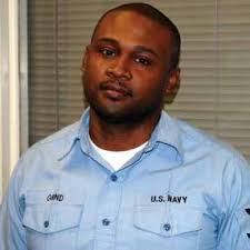 March 2007, Volume 33, Number 3 navyreserve.navy.mil Horn Of Africa IAs