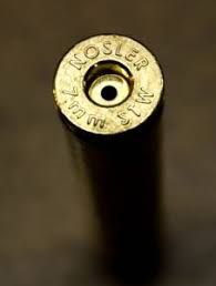 @dewi37424474 hmmmm.ngegemesin body bbw stw spt ne. Hot Tips For Reloading The 7mm Stw Gun Digest