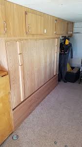Maybe you would like to learn more about one of these? Wilding Wallbeds On Wheels Wilding Wallbeds Wilding Wallbeds