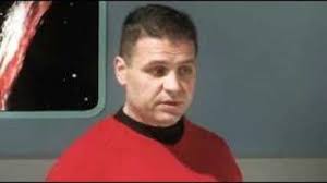 Farragut Eps 2 For want of a Nail