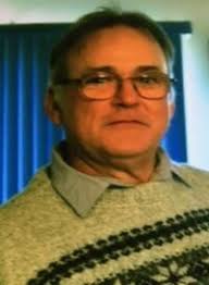 Obituary of Howard Michael Roberson