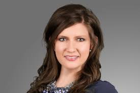 Casey Daniel's Instagram, Twitter & Facebook