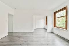 What colour walls go best with grey flooring? – Mersey Flooring