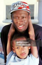 51 Flo Joyner Stock Photos, High-Res Pictures, and Images