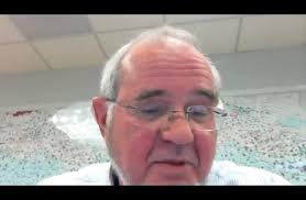 Index of /wp-content/uploads/2021/01/