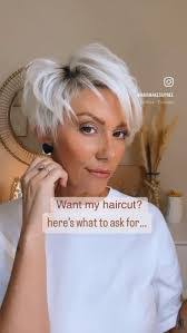 Mya Connor's Instagram, Twitter & Facebook