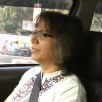 30+ "Sandy Benedict" profiles