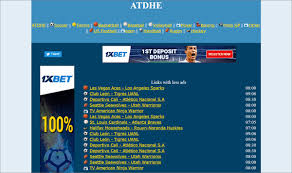 Under ziel ist es euch. Streaming Sports Sites Like Myp2p W Se Web Security