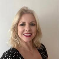 300+ "Abbs" profiles