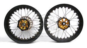 Spoke wheels, billet wheels, wheels made from composite materials like carbon fiber. Klaus Goerz Motorradteile Und Motorradzubehor Fur Sportler Supersportler Und Naked Bikes Wire Spoke Wheels