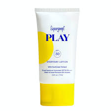 Dermatologists call for a sunscreen recall; Amazon Com Supergoop Everyday Play Spf 50 Lotion 2 4 Fl Oz Broad Spectrum Sunscreen For Sensitive Skin Water Sweat Resistant Body Face Sunscreen Athlete Trusted Great For Active Days Supergoop Beauty