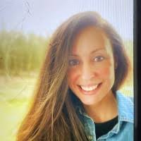 50+ "Veronica Hoffman" profiles