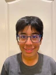 Eliud Morales's Men's Soccer Recruiting Profile